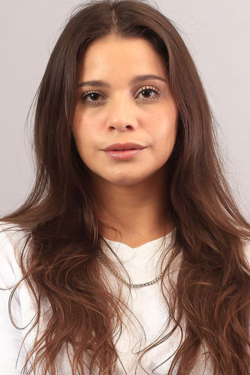 Андресса Цампос