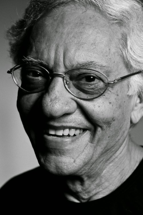 Владимир Царвалхо