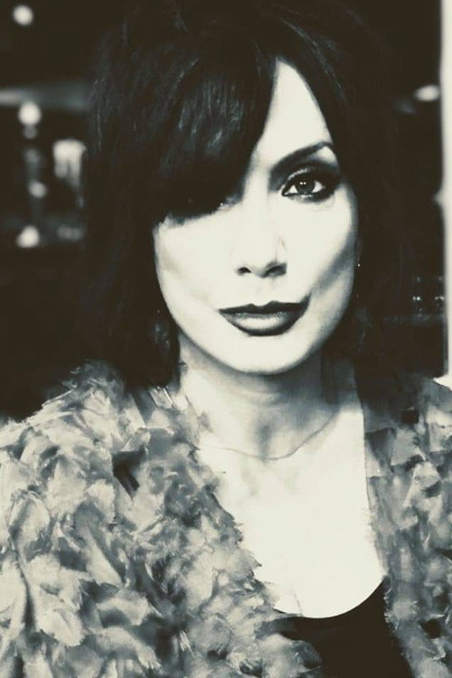 Естíбализ Маркиеги