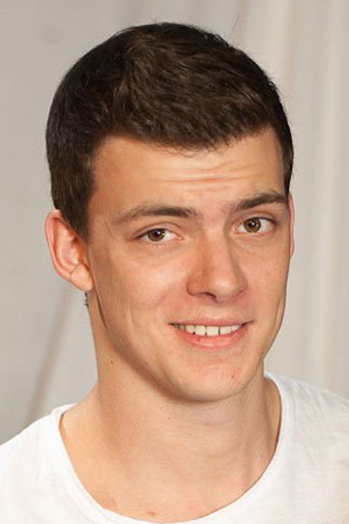 Виктор Хуго