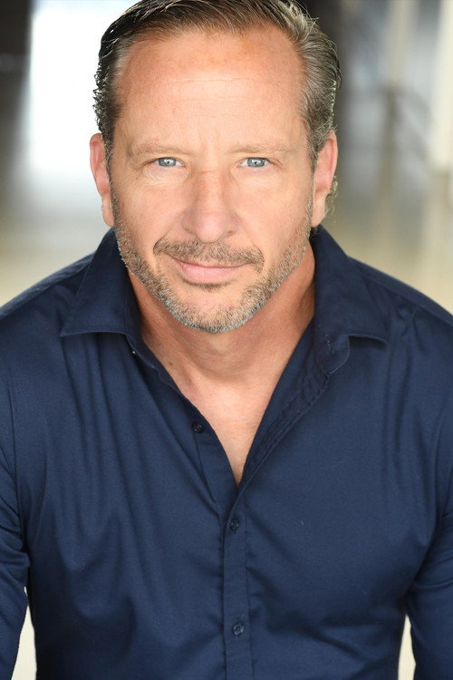 Сеан Б. Гарицк