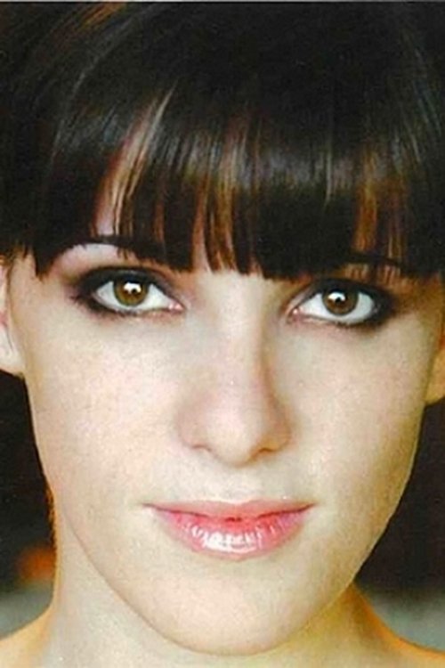 Виргиние Бордес