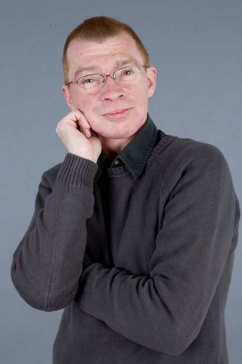 Мицхаел Хофбауер