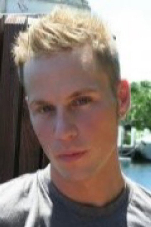 Давед Wайне