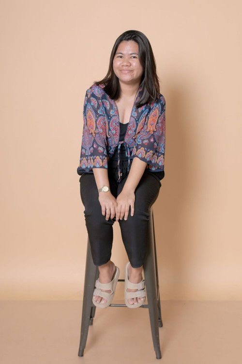 Ангелли Лазарте