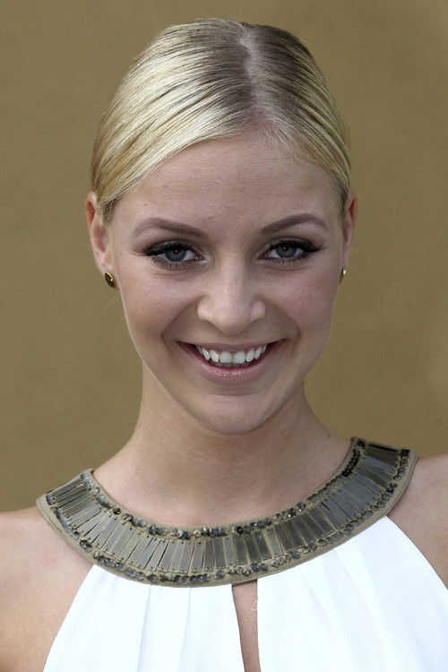 Маркéта Конвиčковá