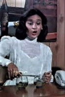 Сузанне Гонзалес