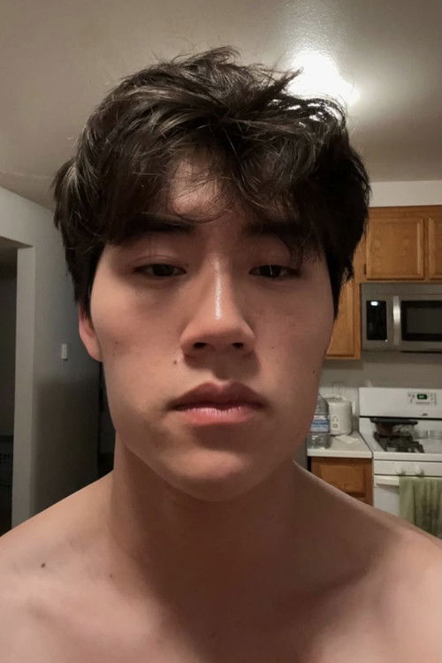 Цалвин Нгуйен