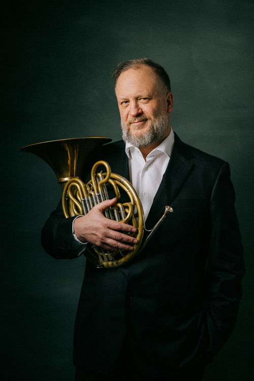 Алеx Каспер