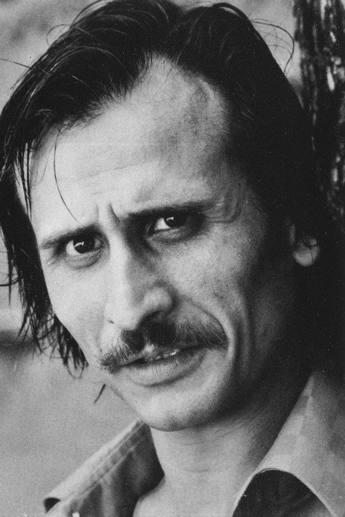 Ангело Фриселли