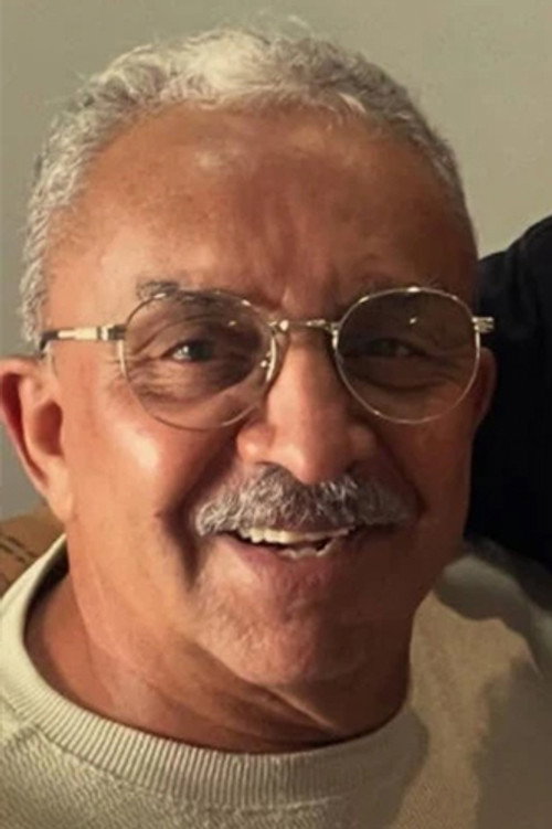 Ренато Мáрцио