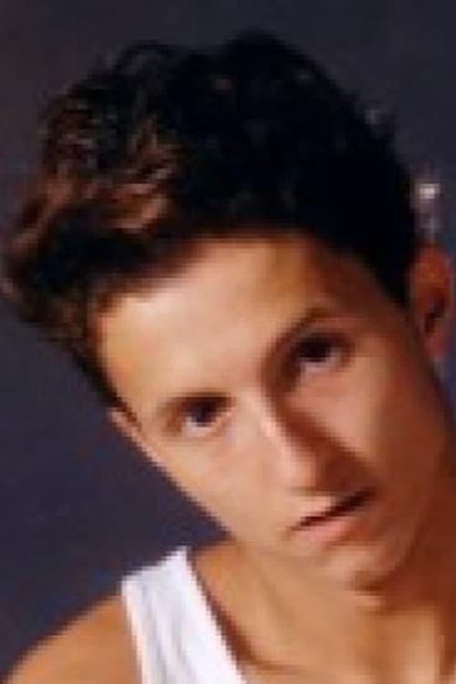 Алан Цортес