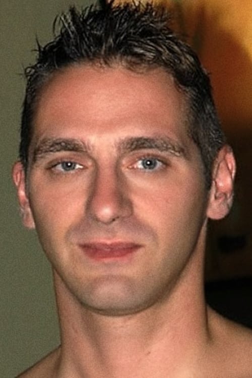 Цхристиан Келлй