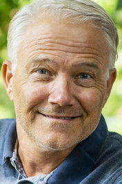 Карстен Jансфорт