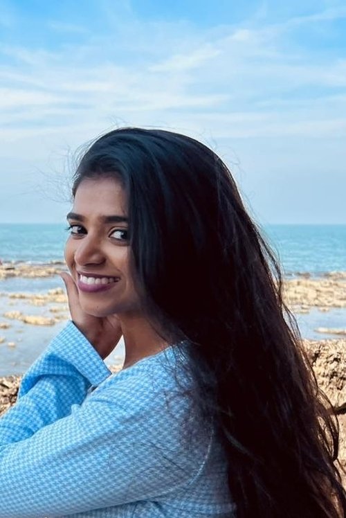 Анусха Нутхула