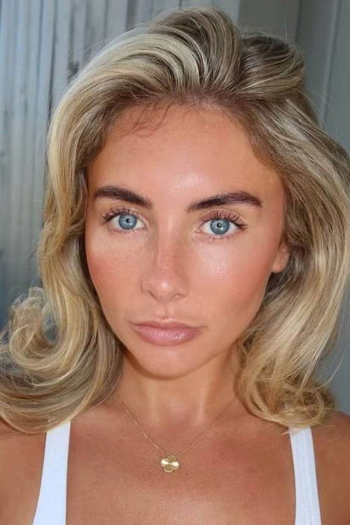 Бонние Блуе