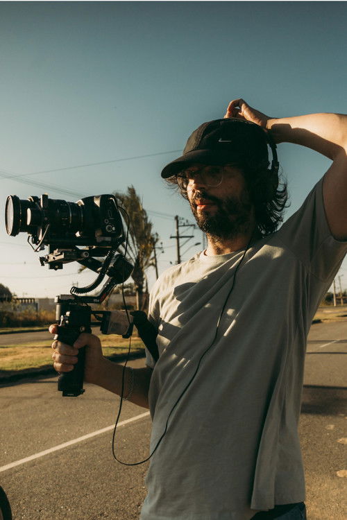 Едуардо Хйполито