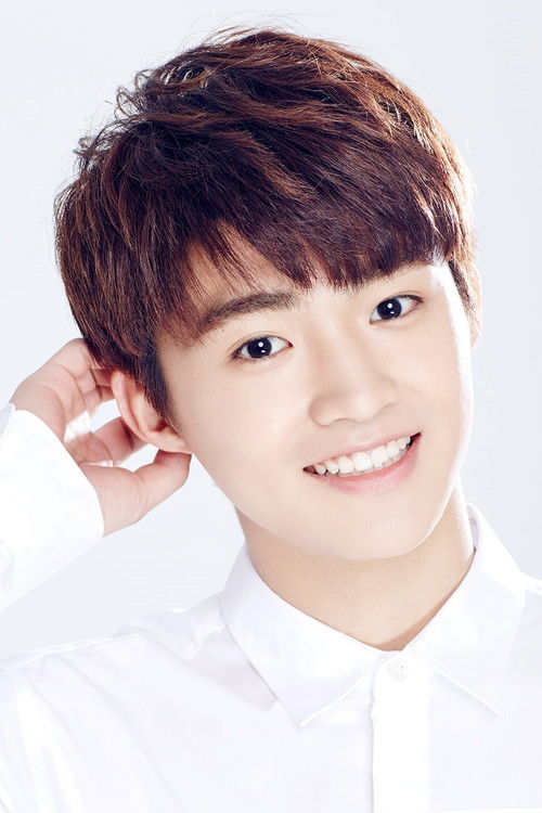 Ши Вэнь Сян