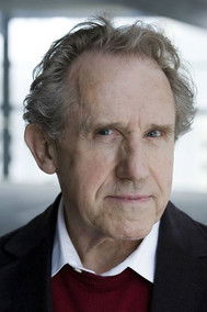 Wалтер Хесс