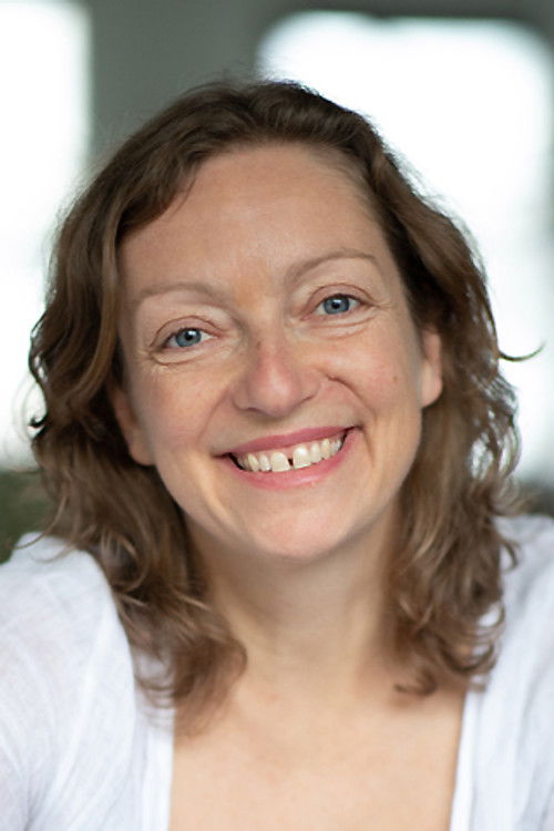 Jеннифер Аллейн