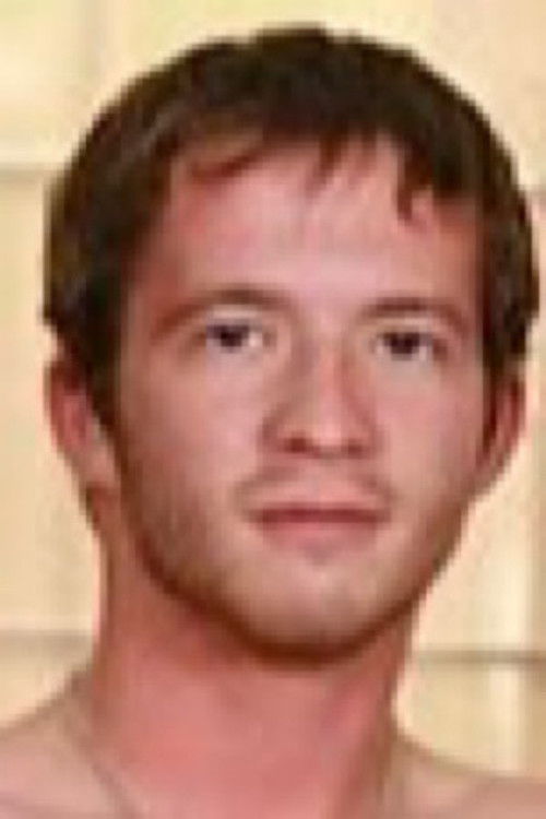 Брадлей Цхристопхер