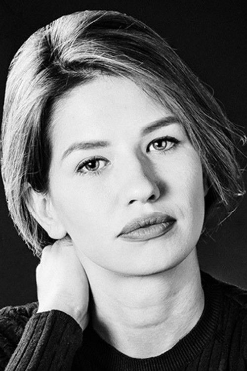 Катерйна Вайвала