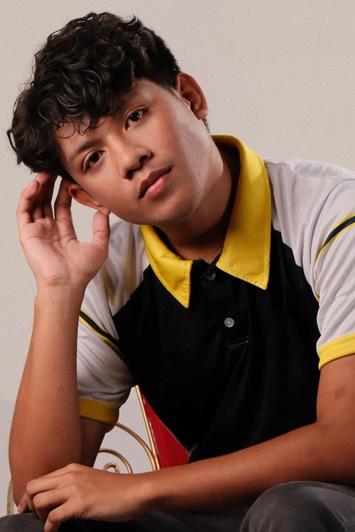 Оwен Лепитен