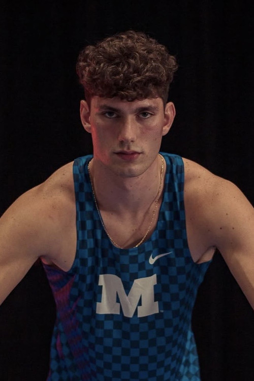 Дайтон Ласацк