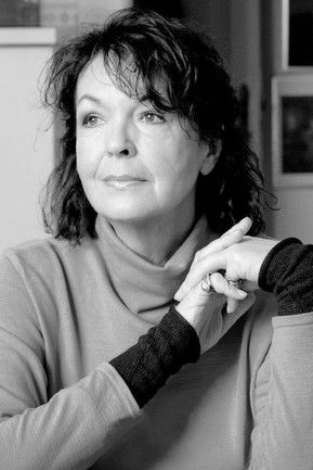  Элизабет Триссенар