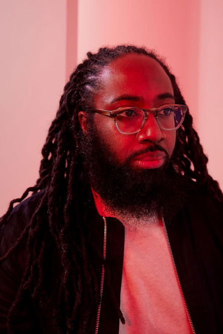 Маттхеw О. Хендерсон