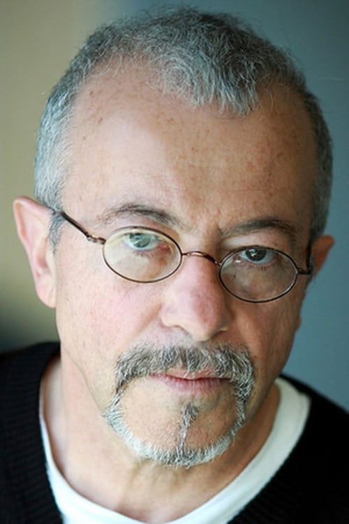  Андрей Кодреску