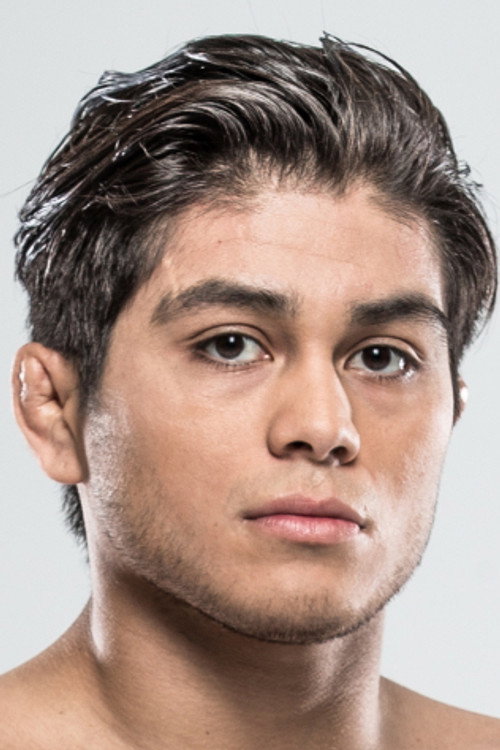 Jохн Цастанеда