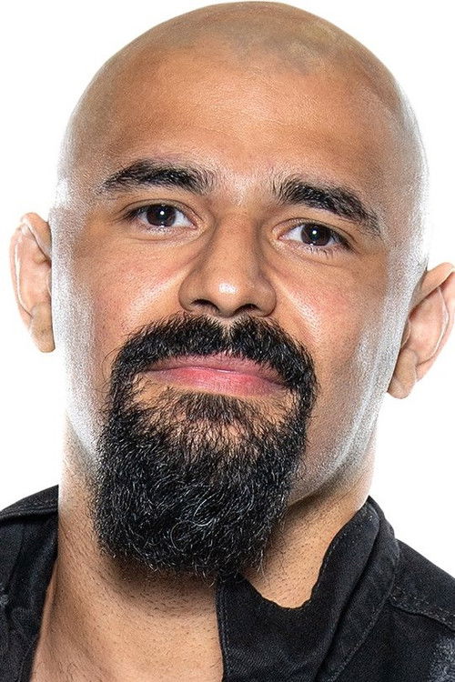 Оливер Биней