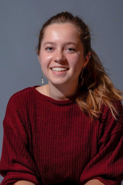 Мелание Кардос