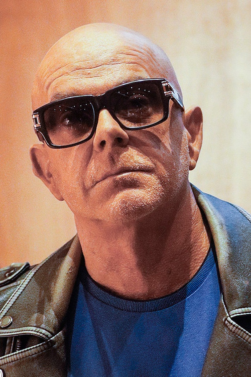 Педро Абрунхоса