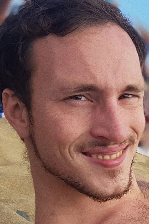 Маxенце Ангел