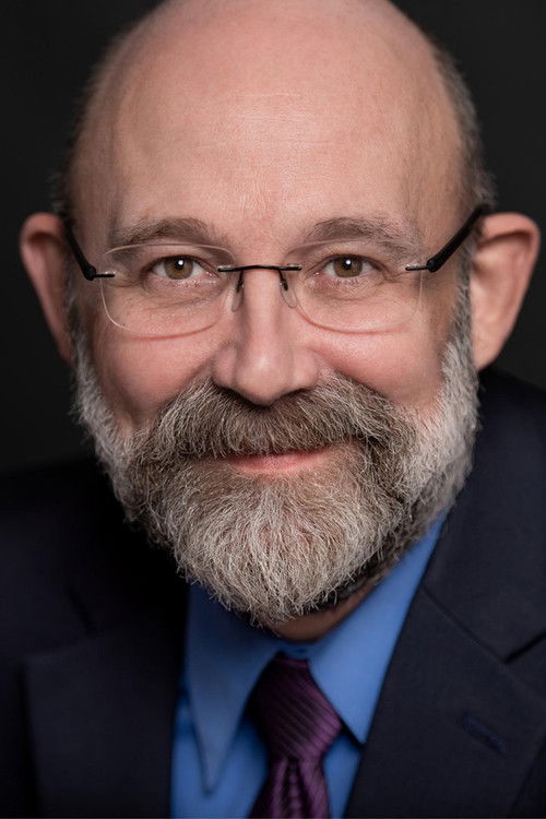 Jамес Арцхие Wорлей