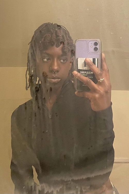 Латасха Тхомпсон