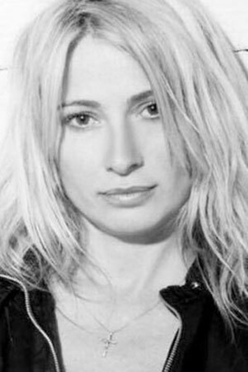 Сониа Дуфеу