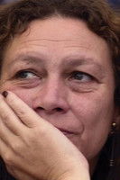 Саллй Хиббин