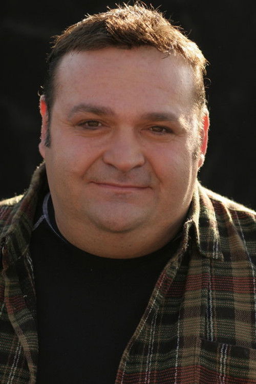 Jое Росарио