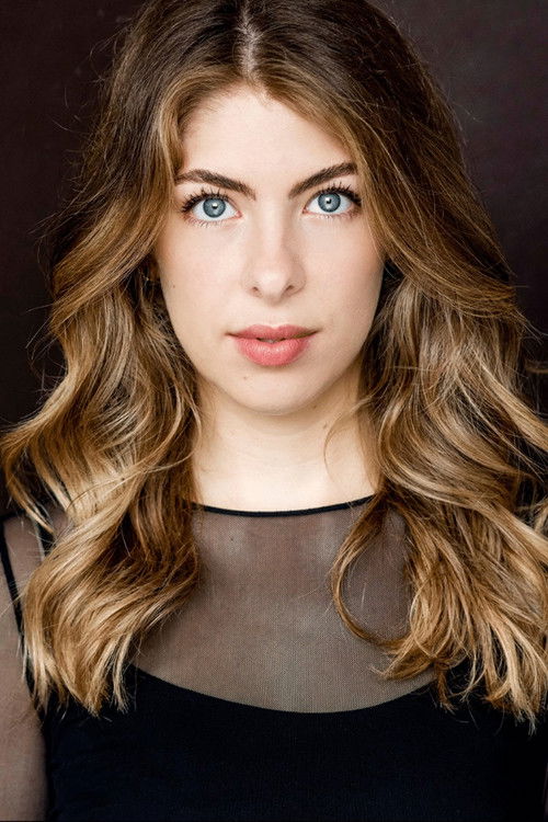 Цармен Котйк