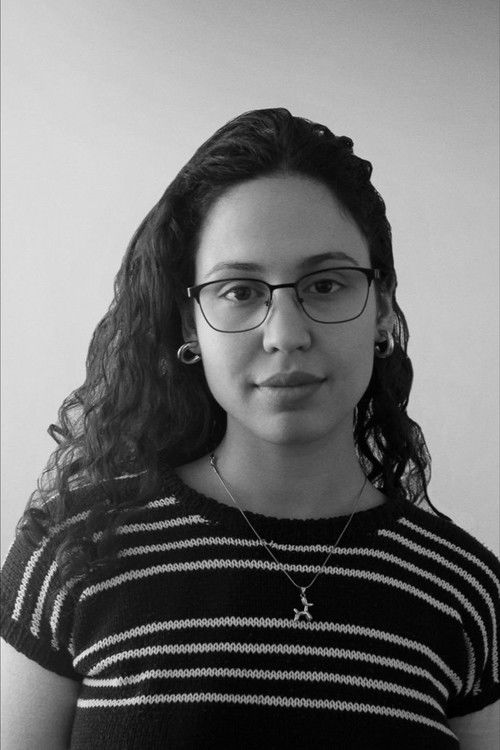 Белéн Гуцциардо