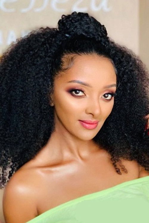 Метасебиа Тадессе