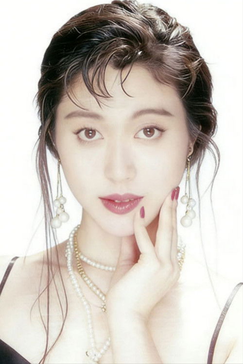 Ниjико Танака