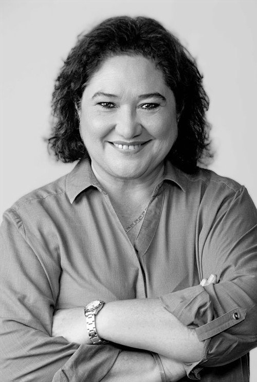 Цхарлотте Бутлер