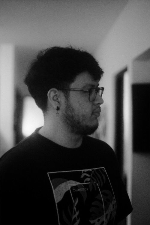 Аxел Валензуела