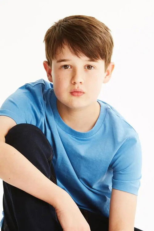 Харрй Цоннор