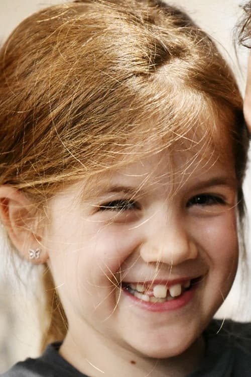 Миона Пеjковиć