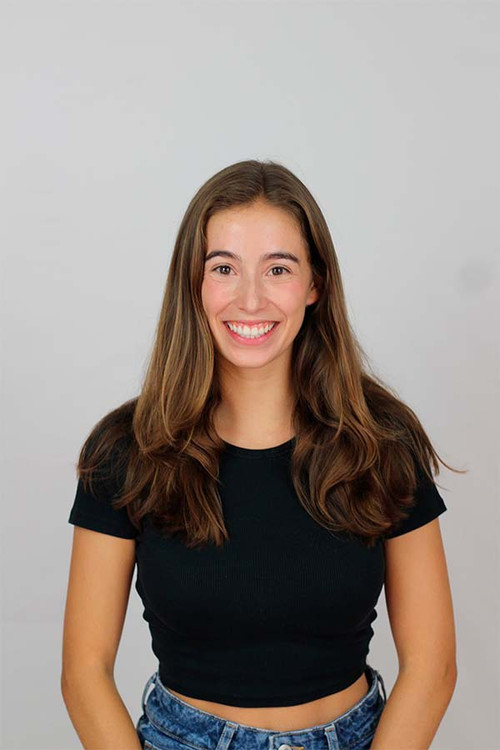 Глòриа Фигуерола